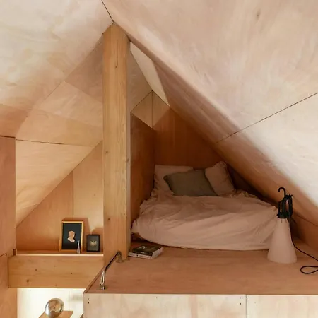 Designer House In The Vezere Forest *