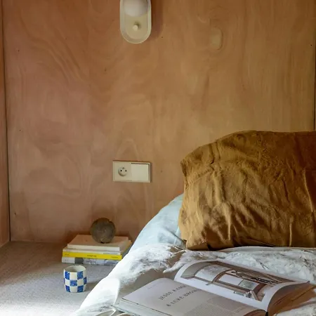 Designer House In The Vezere Forest Holiday home