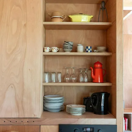 Designer House In The Vezere Forest * Valojoulx